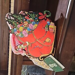 NWT Loungefly Purse The Grinch Who Stole Christmas Dr. Seuss Crossbody Bag